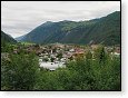 Ried im Oberinntal