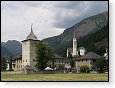 Zernez
