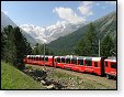 Bernina Express