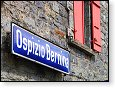 Ospizio Bernina
