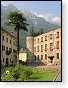Chiavenna