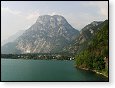 Lago di Mezzola
