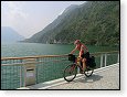 U Lago di Lugano