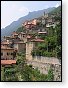 Valsolda