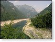 V. n. v údolí Verzasca