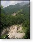 Vesnička Corippo