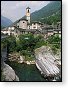 Lavertezzo