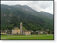 Sonogno