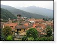 Město Bellinzona