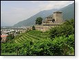 Castello di Montebello