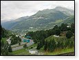 Airolo