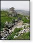 Kaplička na St. Gotthard