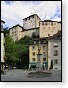 Hrad Stattenburg