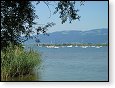 Bodamské jezero
