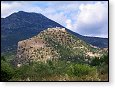 Mystras