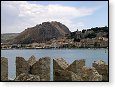 Nafplio od Burtsi