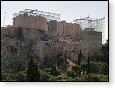 Akropolis