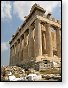 Parthenon