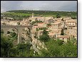 Minerve