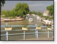 Canal du Midi