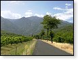 Masiv Pic du Canigou