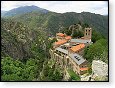 St-Martin du Canigou