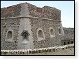 Fort Carré nad Collioure