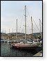 Port-Vendres