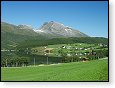Eidsvatnet