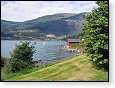 Nordfjord u Oldenu