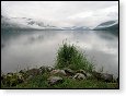 Jezero Jølstravatnet