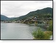 Sogndalsfjøra
