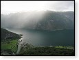 Výhled na Aurlandvangen