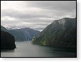 Aurlandsfjorden