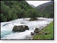 Flåmsdalen u Kårdalu