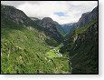 Nærøydalen