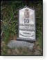 Historický milník