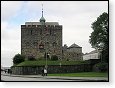 Rosenkrantztårnet