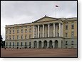 Královský palác
