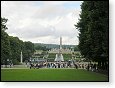 Vigelandsparken