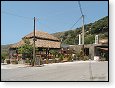 Taverna v Kefali