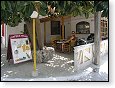 Taverna ve Fournes