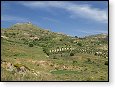 Krajina nad Armeni