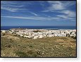 Rethymno