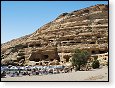 Matala