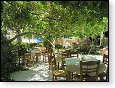 Taverna