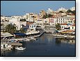 Limni Voulismeni