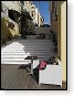 Taverna v Ag. Nikolaos