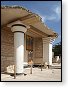 Knossos