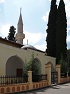 Mešita v Trebinje